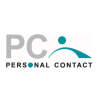 Personal Contact AG-logo