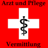 Personal Spezial Arzt und Pflege Vermittlung-logo