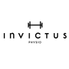 Personal Training Invictus UG (haftungsbeschränkt)