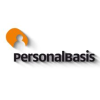 Personal-Basis Management GmbH