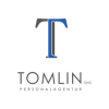 Personalagentur & Arbeitsvermittlung Tomlin OHG - Keine Zeitarbeit