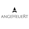 Personalberatung ANGEHEUERT GmbH