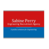 Personalberatung Sabine Perry-logo