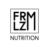 Personalized Nutrition Systems UG (hb)