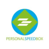 Personalspeedbox Recklinghausen