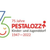 Pestalozzi Kinder- und Jugenddorf Wahlwies e.V.