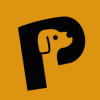 Performance Marketing Manager im Home Office (m / w / d)