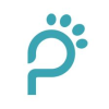 PetLEO-logo
