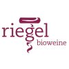 Peter Riegel Weinimport GmbH