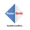 Peter Stritt AG