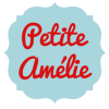 Petite Amélie-logo