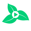 Marketing & Communications Manager : in