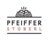 (Bar)-Kellner (m / w / d) auf Minijob-Basis