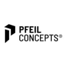 Pfeil Concepts GmbH