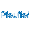 Pfeuffer