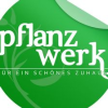 Pflanzwerk Deutschland GmbH