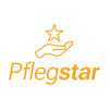 PflegStar GmbH