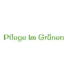 Pflegefachkraft (m / w / d) ambulante Pflege Altenpflege