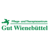 Physiotherapeut •in (m / w / d) für unsere eigenständige Praxis