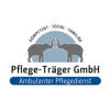 Pflege-Träger GmbH