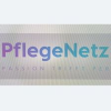 PflegeNetz Elite