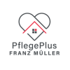 Pflegefachkraft (m / w / d)