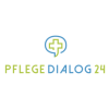 Pflegehelfer (m / w / d)