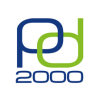 Pflegedienst 2000 GmbH