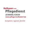 Pflegedienst Halbauer GmbH