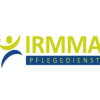 Pflegedienst IRMMA