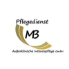 Pflegedienst MB - Außerklinische Intensivpflege GmbH