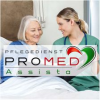 Pflegedienst PROMED Assista GmbH