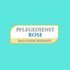 Pflegedienst Rose GmbH