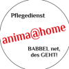 Pflegedienst anima@home