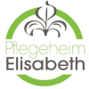 Pflegeheim Elisabeth