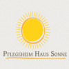 Pflegeheim Haus Sonne-Rödgen GmbH