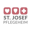 Pflegeheim St. Josef GmbH