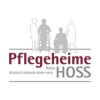 Pflegeheime Nadia Hoss GmbH