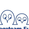 Pflegefachkraft (m / w / d) in Otzberg