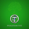 Pflegeteam TITZ GmbH - Ambulanter Pflegedienst