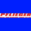 Pflieger GmbH & Co.KG