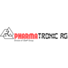 Pharmatronic-logo