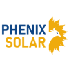 Phenix solar