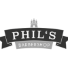 Friseur / Herrenfriseur / Barbier (m / w / d)