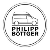 Philipp Böttger | Individuelle Schreinerarbeiten