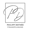 Philipp Dothée Finanzberatung