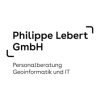 Philippe Lebert GmbH