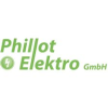 Phillot Elektro GmbH