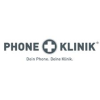 Phoneklinik