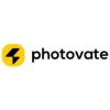 Photovate GmbH